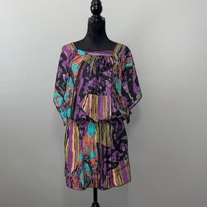 Guess by Marciano dress